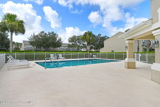Building Photo - 1391 Hampton Park Ln
