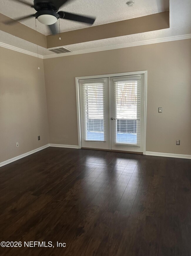 Building Photo - 3817 Paddington Pl