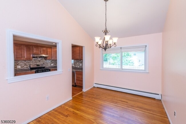 Building Photo - 23 Distler Ave