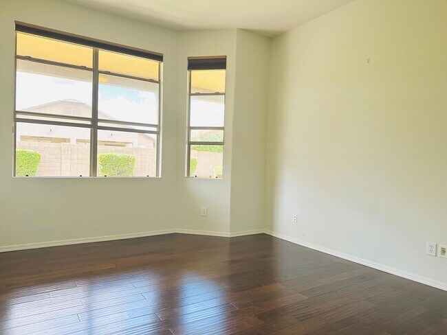 Building Photo - 21546 N 72nd Way