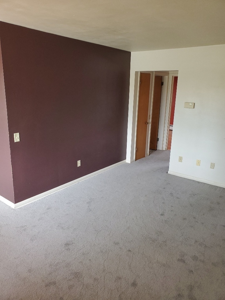 Building Photo - 1301 Jewel Ct