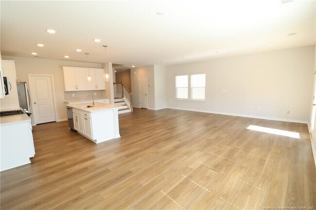 Building Photo - 3112 Ranger Dr