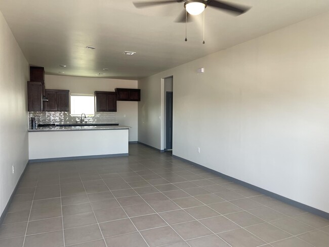 Building Photo - 8902 Herbert St