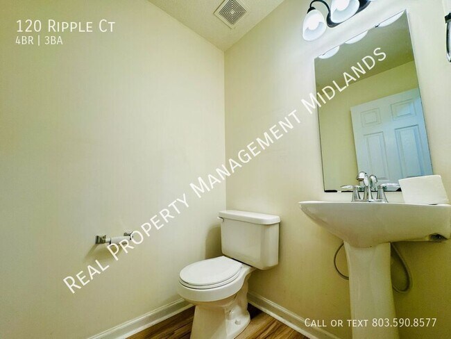 Building Photo - 120 Ripple Ct