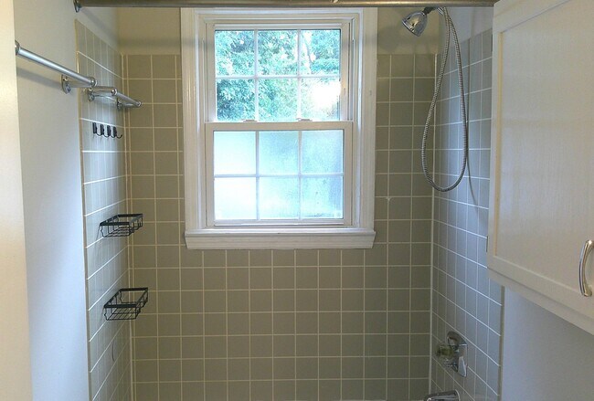 Building Photo - 406 Spring Station Cir