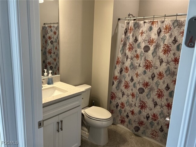 Building Photo - 12048 Westmoreland Way