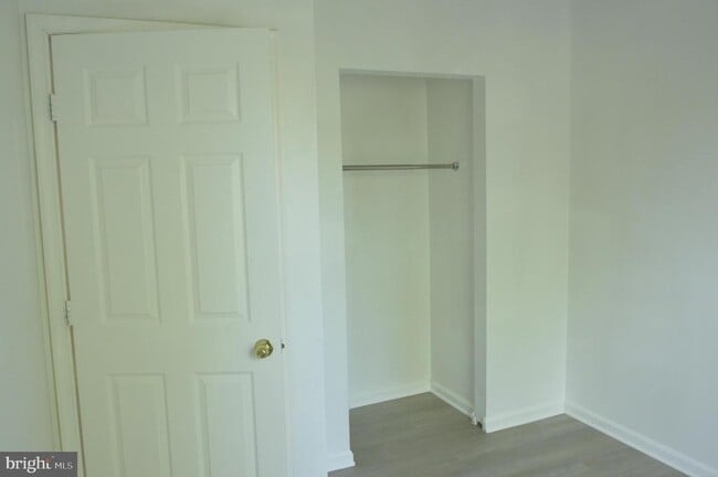 Building Photo - 4589 Perch Branch Way