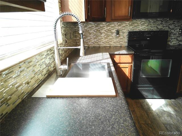 Building Photo - 4714 ROWLAND Heights