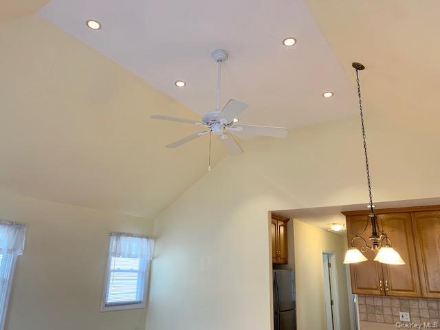 Building Photo - 72 Georgia Ave