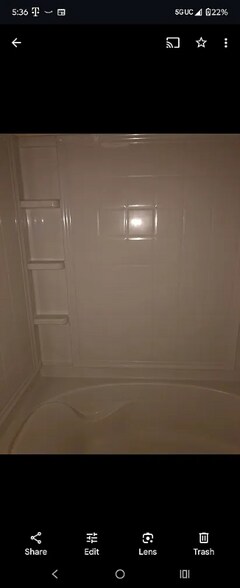 Building Photo - 4280 Cedarcroft Ct