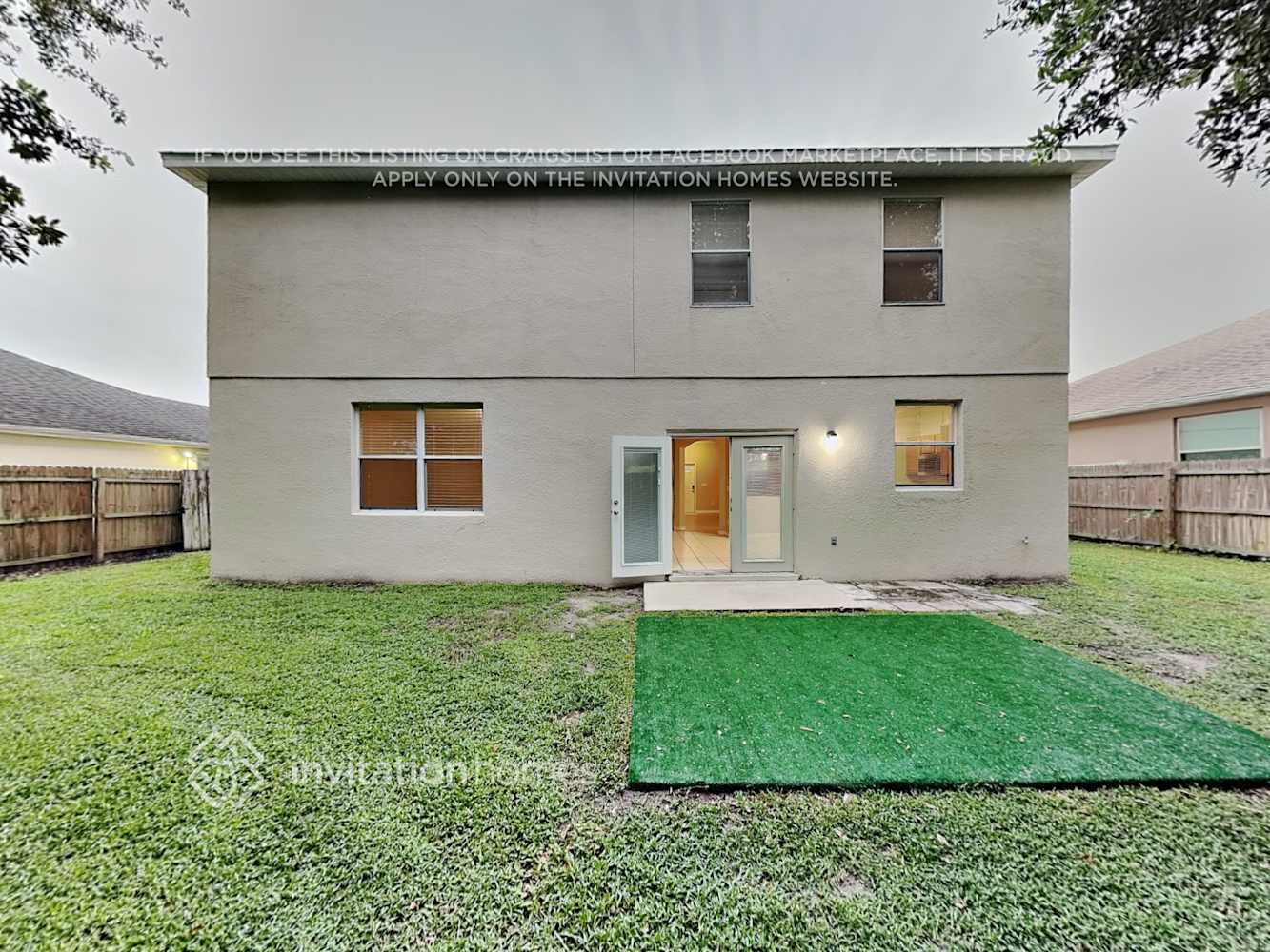 Building Photo - 345 Oak Springs Dr