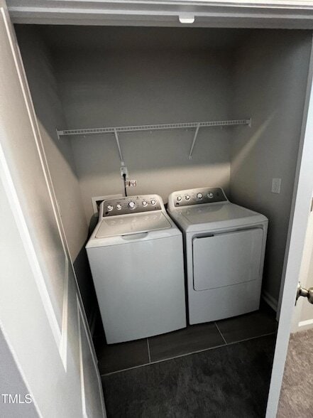 Building Photo - 1766 Night Sky Trl