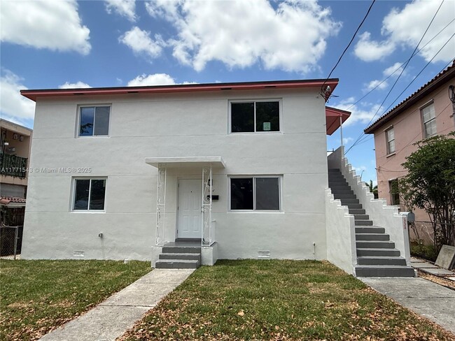 Building Photo - 238 NW 41st Ave