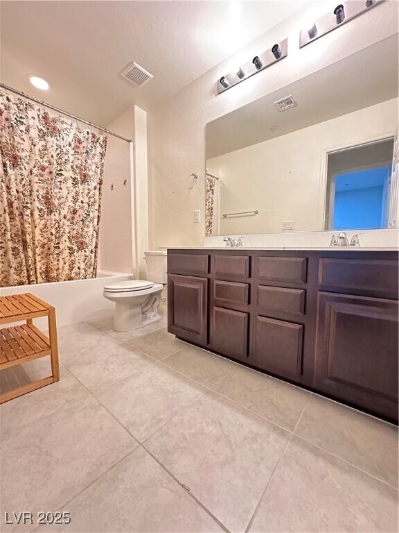 Building Photo - 845 N Water St