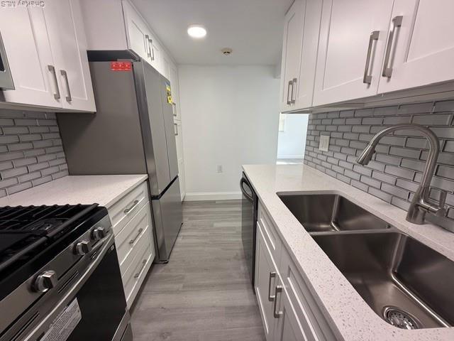 Building Photo - 306 Hamilton Ave