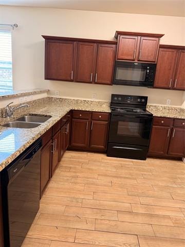 Building Photo - 6320 White Jade Dr