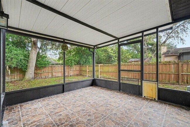 Building Photo - 17703 Cranbrook Dr