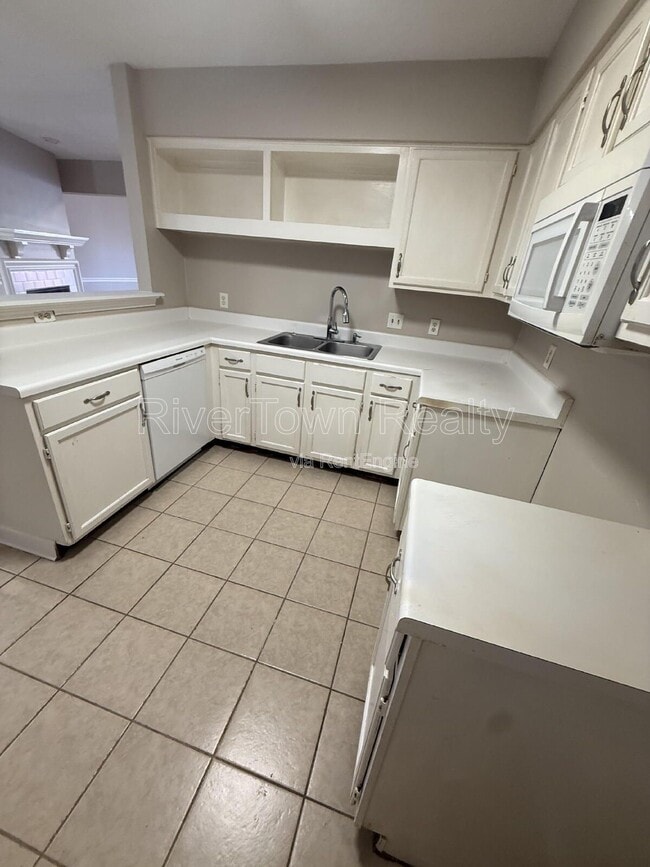 Building Photo - 1620 Beaver Trail Dr