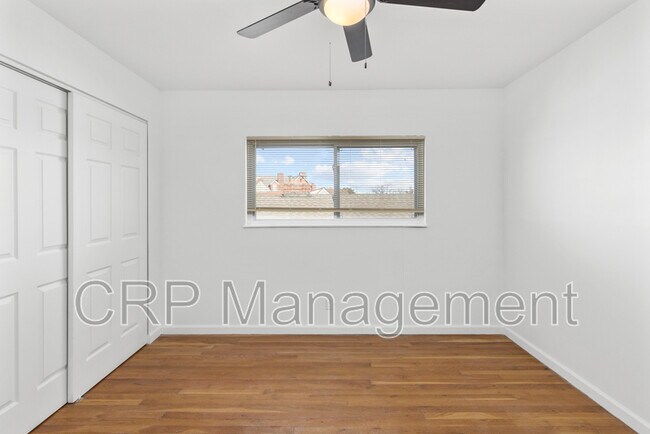 Building Photo - 4263 Virginia Ave