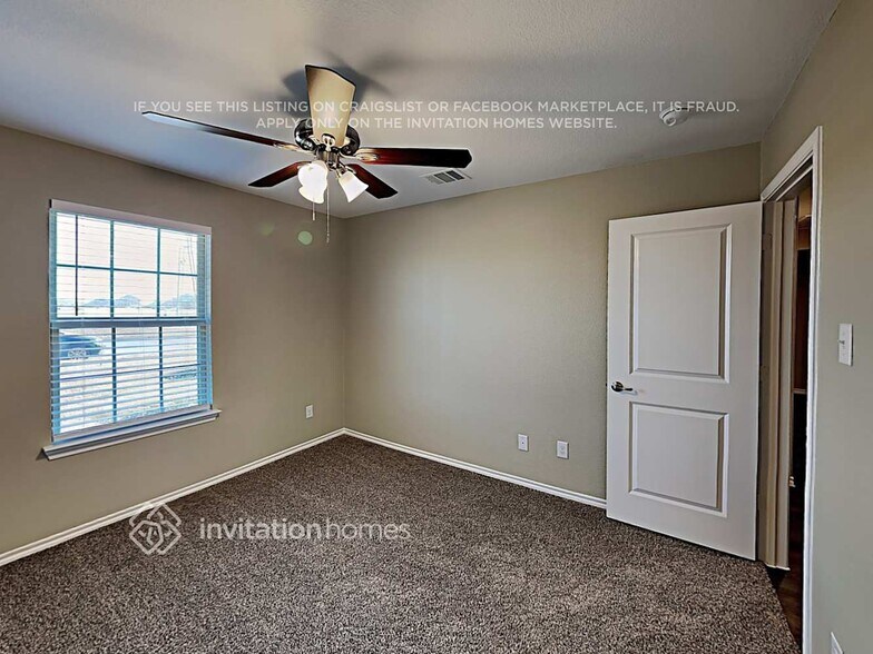 Building Photo - 1536 Old Quarry Dr