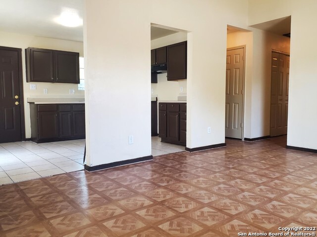 Building Photo - 6603 Marcum Dr