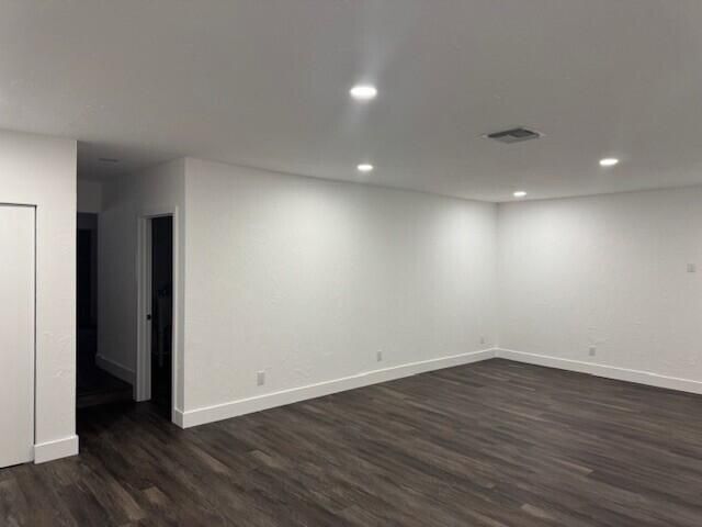 Building Photo - 8421 Pioneer Rd