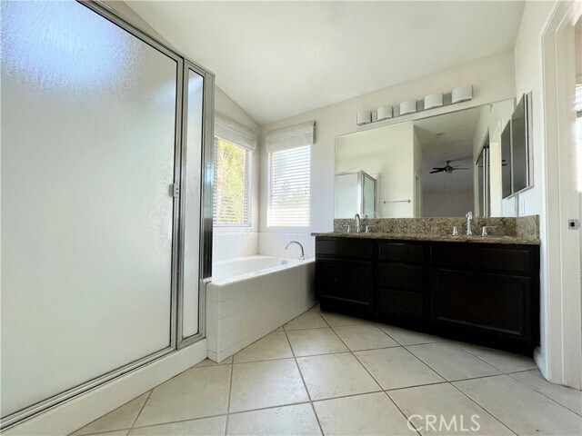 Building Photo - 17409 Kelsey Way