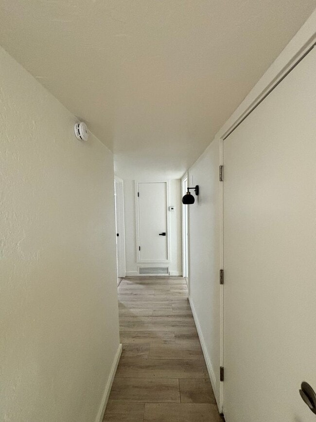 Building Photo - Available Now!