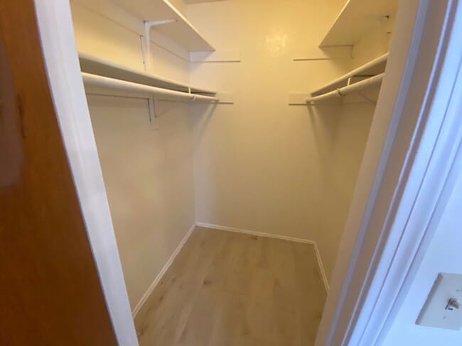 Building Photo - COPPER duplex