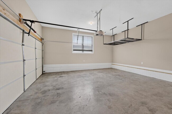 Building Photo - 2228 Killington Dr