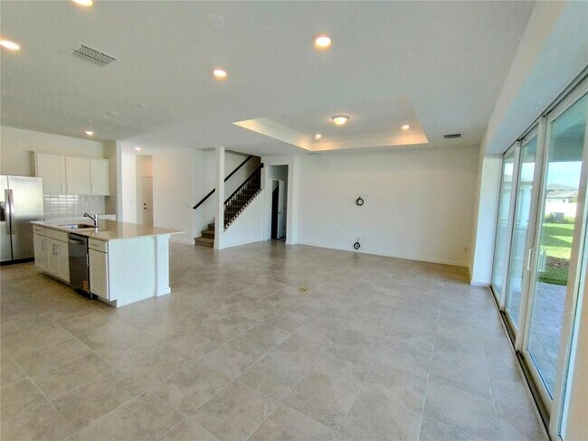 Building Photo - 33325 Binding Ties Ln