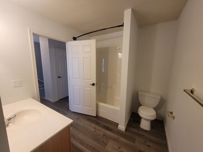 Building Photo - 11701 N Brians Way