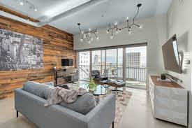 Building Photo - 800 Brazos St