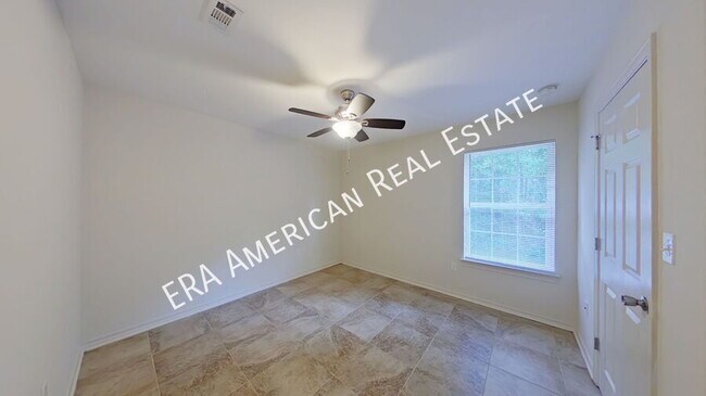 Building Photo - 144 Lonnie Jack Dr