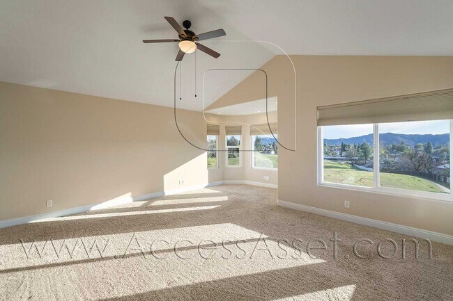 Building Photo - 29620 Monte Verde Rd