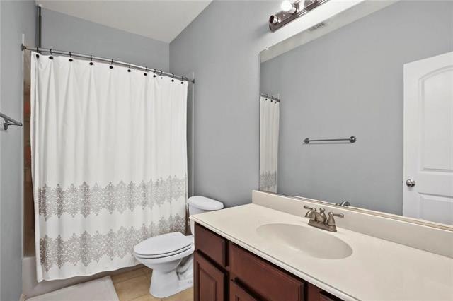 Building Photo - 7837 Fox Horn Dr