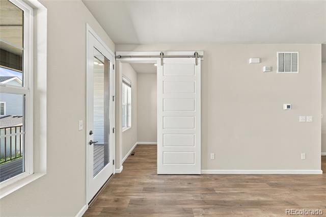 Building Photo - 8806 Fraser River Lp