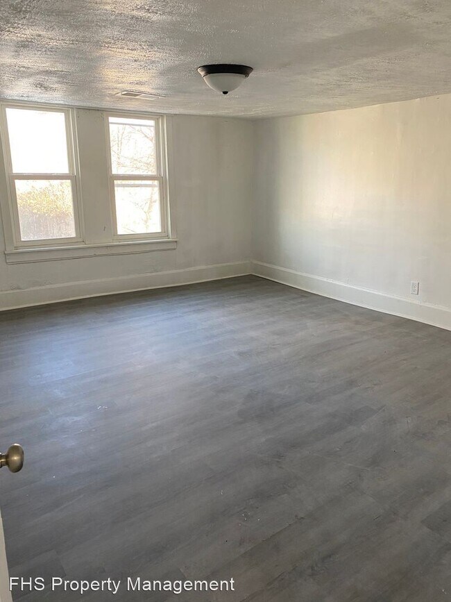 Building Photo - 4 br, 2 bath House - 1721 W Thoman