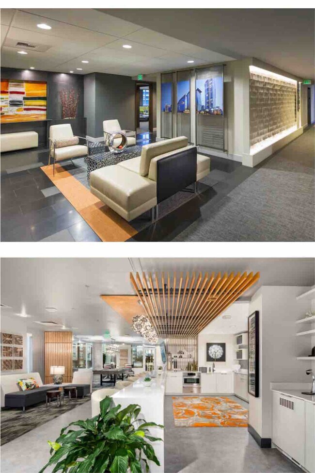 Building Photo - 11011 NE 9th St