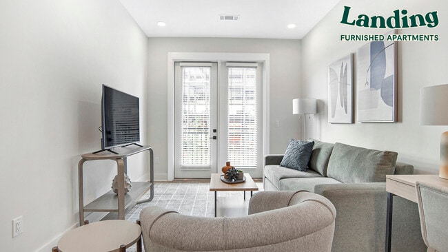 Building Photo - 4015 Craft St