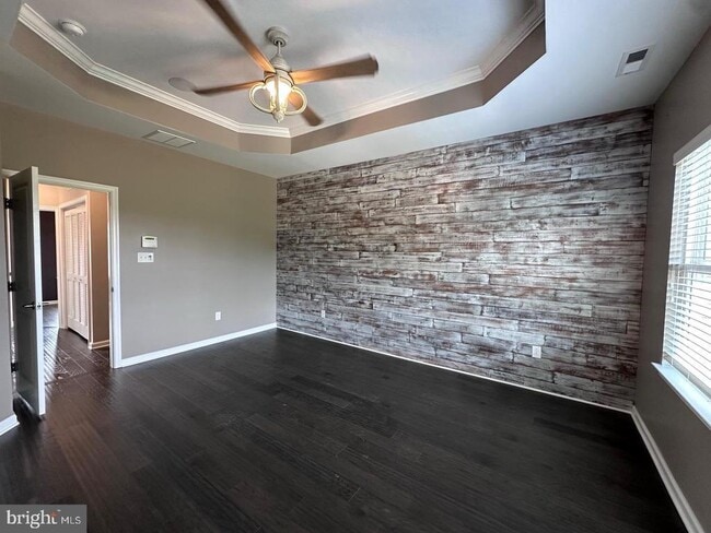 Building Photo - 1105 Kohana Dr