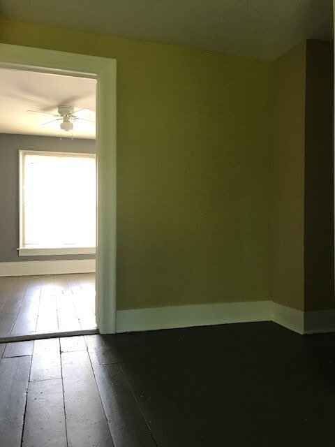 Building Photo - 9892 NY-28