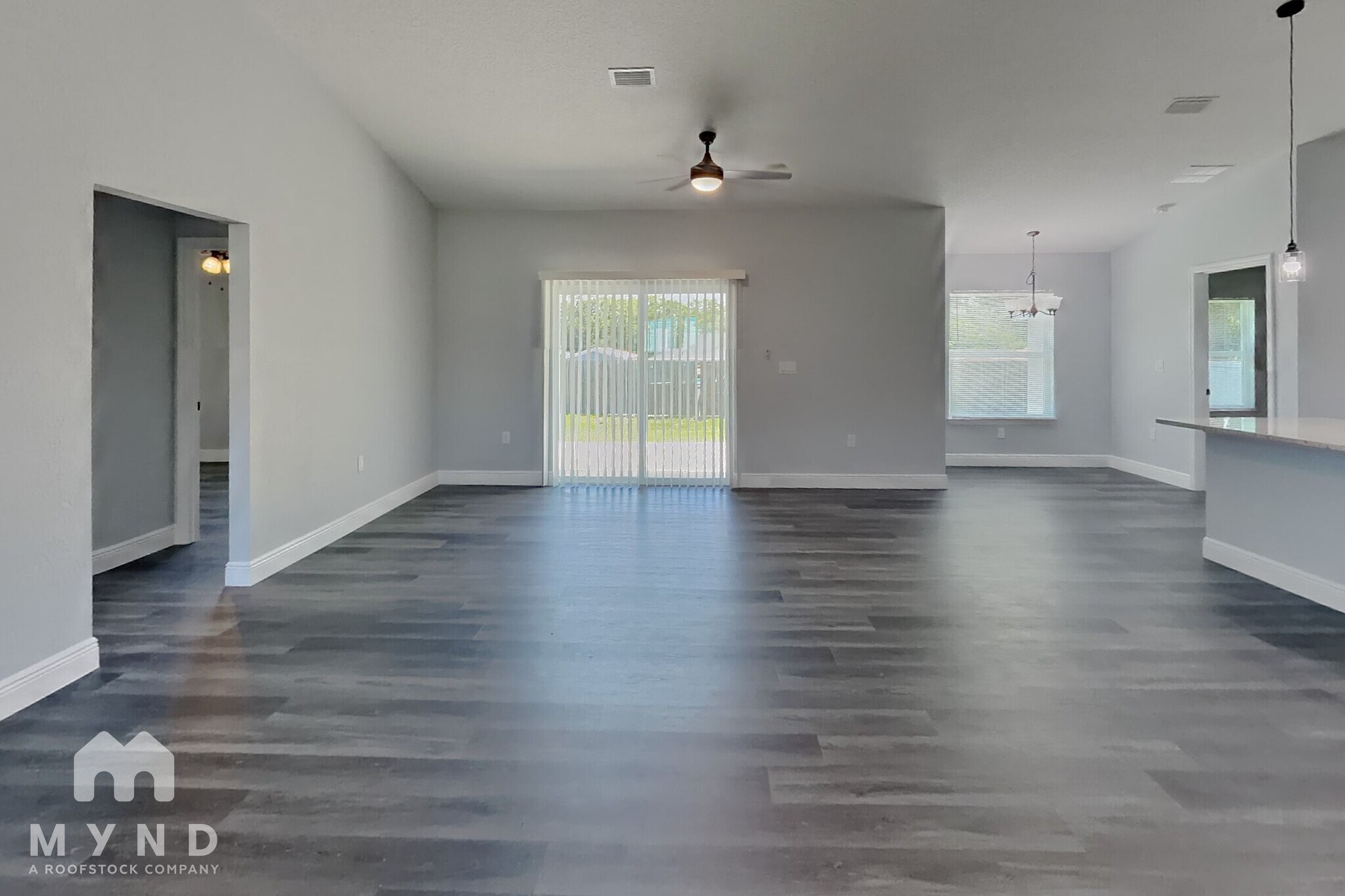 Building Photo - 55 NW 45th Loop