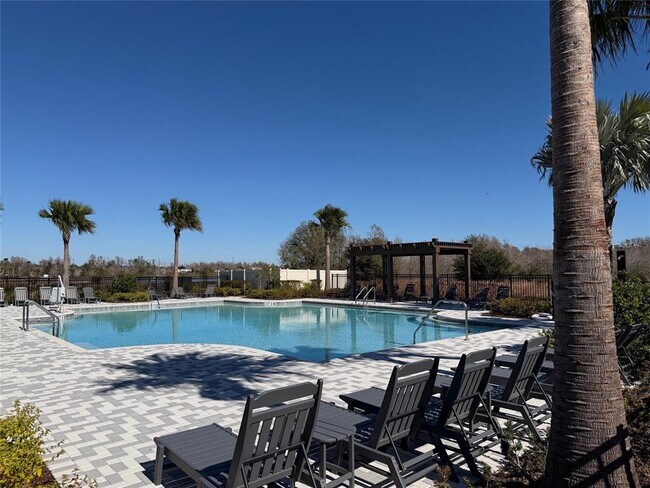 Building Photo - 17212 English Chestnut Wy