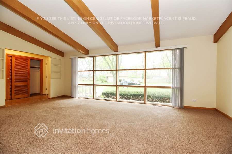 Building Photo - 1036 Braemar Rd