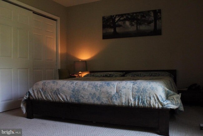 Building Photo - 13501 Clear Lake Ct