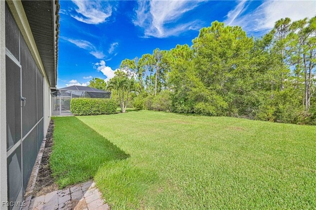 Building Photo - 8979 Water Tupelo Rd