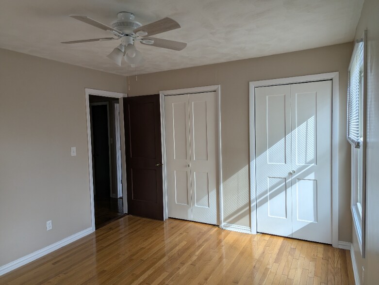 Building Photo - 1721 Allentown Rd