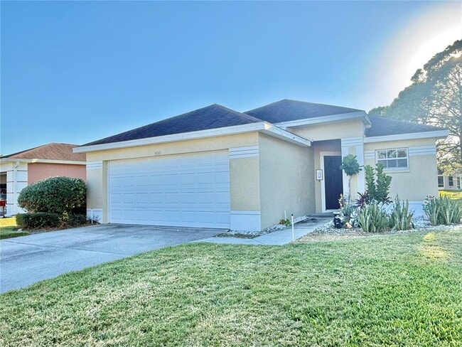 Primary Photo - 5553 Gallant Fox Ct