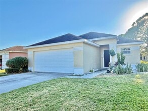 Building Photo - 5553 Gallant Fox Ct